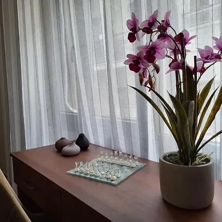 Plaka Sofi Suite-2