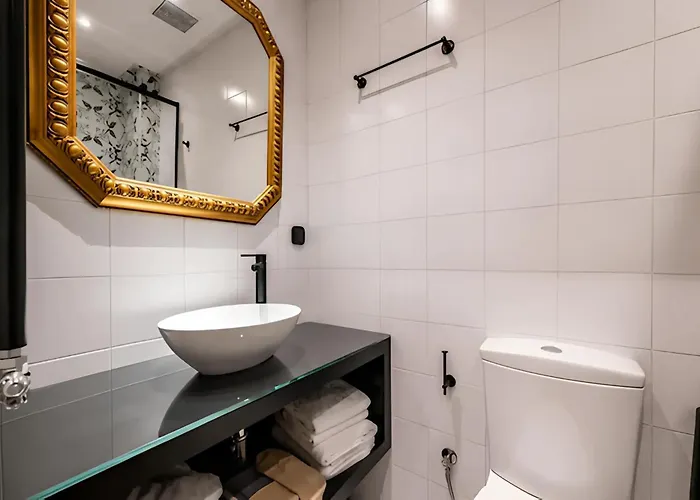 Ipelhome - Plaka Boutique s